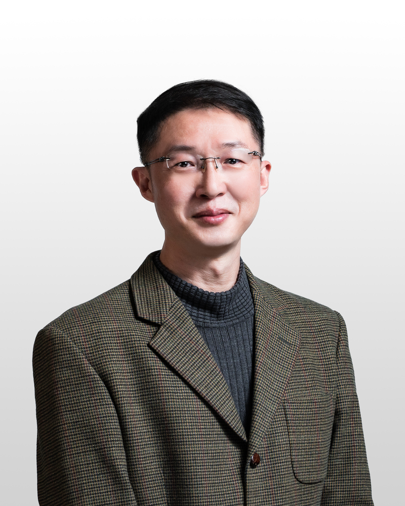 邱文彬Wen-Bin Chiou圖片