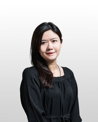 鄭 雯Wen Cheng圖片