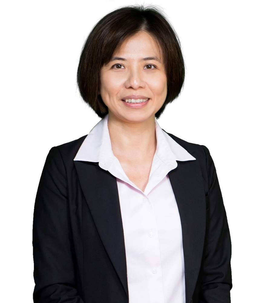 林靜慧 Ching-Hui Lin圖片