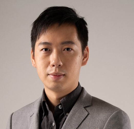 宋呈澔 Cheng-Hao Sung圖片