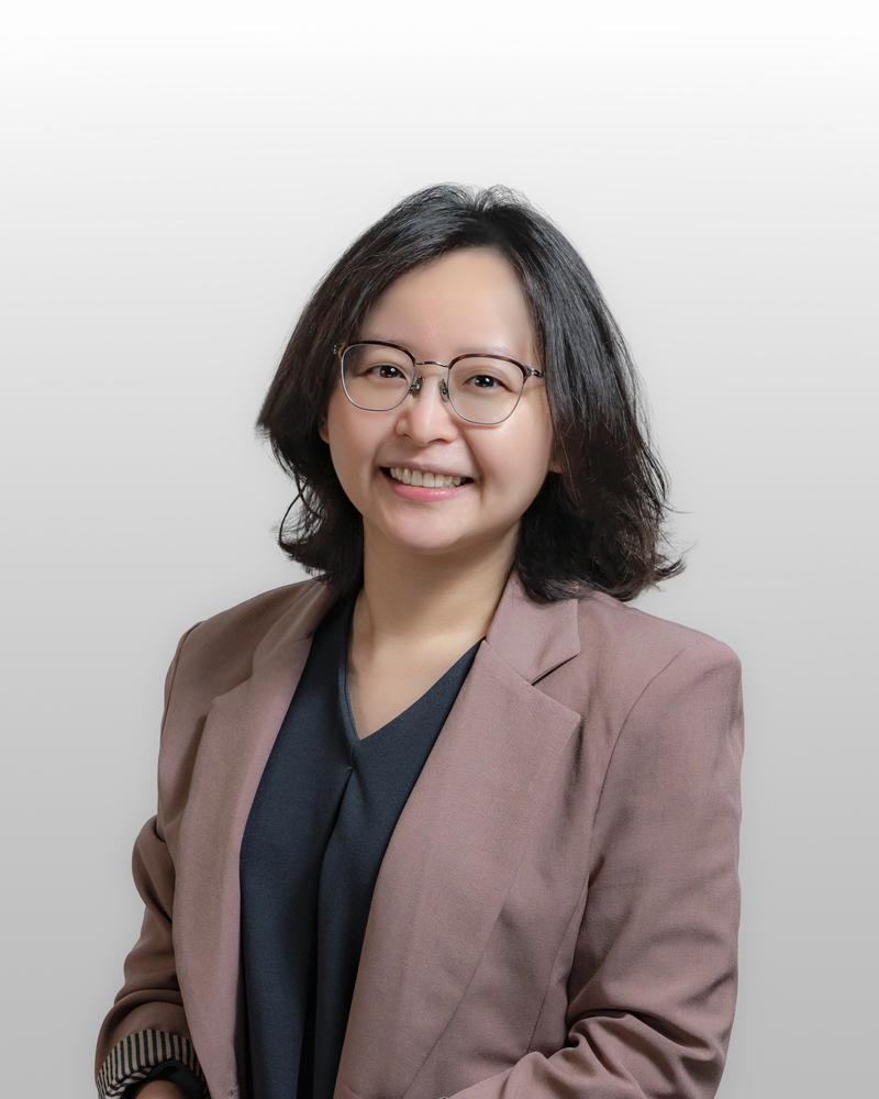 張宇慧 Yu-Hui Chang圖片